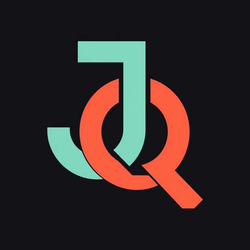 JENRICH QUAVENTA INC